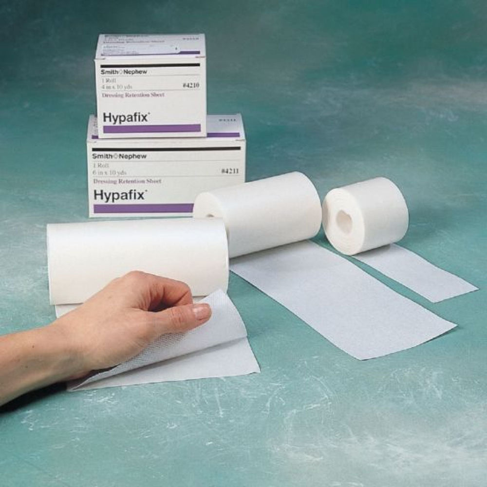 Advanced Wound Care