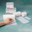 Advanced Wound Care