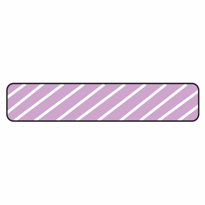 Non-Acute Care Facilities