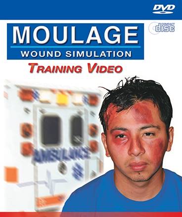 Training Aids & Models