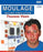 Training Aids & Models