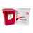Sharps Containers