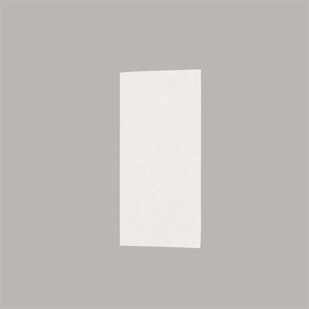 Absorbent Pads 100mL - 3"W x 6"H