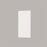 Absorbent Pads 100mL - 3"W x 6"H