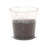 Disposable Beakers 100mL