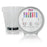 Alere Toxicology-Products DX iCup Sample Cup Lid Ea