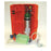 Mada Medical Products  Resuscitator Kit Emergency Ea