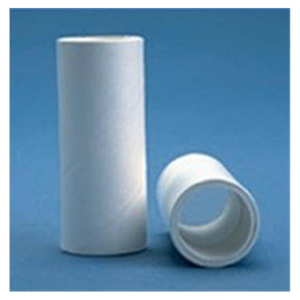 A-M Systems Mouthpiece Peak Flow Disposable Paper 1x2-5/8" 5BX/CA