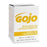 Gojo Industries  Soap Moisturizing Lotion Dermapro 800 mL 12/Ca