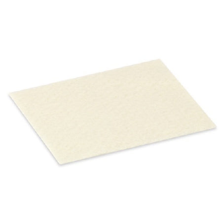 Dressings