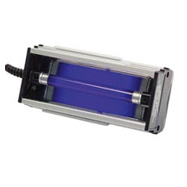 Graham-Field/Everest &Jennings Lamp Spectroline UV Ea