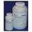 Henry Schein  Acratray Tray Acrylic Powder Self Cure Blue Powder 5Lb/Bt