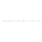 Baxter Healthcare IV Solution Set Continu-Flo 10Drp M LL Adptr/Clr Prmry Infs 48/Ca (2C6519)