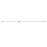 Baxter Healthcare IV Administration Set InfusO.R. LL Adptr Spk 72 60/Ca