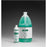 Parker Laboratories  Gel Ultrasound Scan Ea, 4 EA/CA (43797)