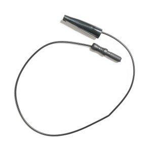 Regional Plug Needle Cables