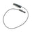 Regional Plug Needle Cables