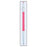 Fisher Scientific  MLA D-Tipper Fixed Volume Pipette 100uL Blue EA