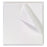 Tidi Products  Drape Ultimate 40x60" 3-Ply White 100/Ca
