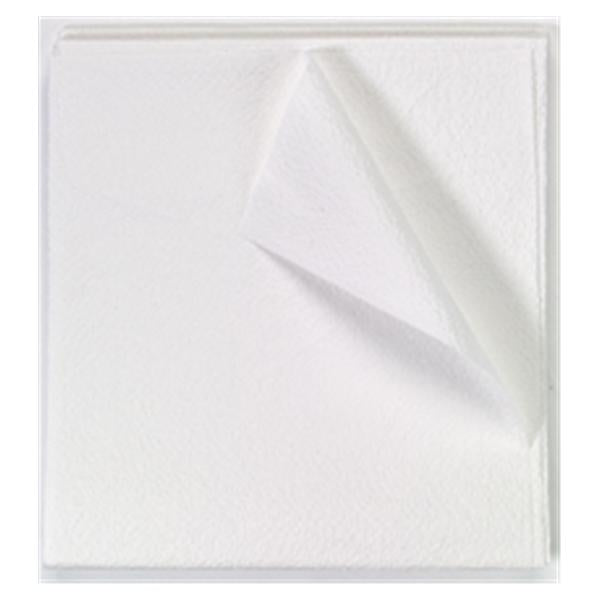 Tidi Products  Drape Ultimate 40x60" 3-Ply White 100/Ca