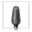 Pfingst & Comp  Bur #8 Fine Bud Carbon Steel Ea