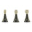 Welch-Allyn Speculum Audiospec AudioSpec For AudioScope Ea