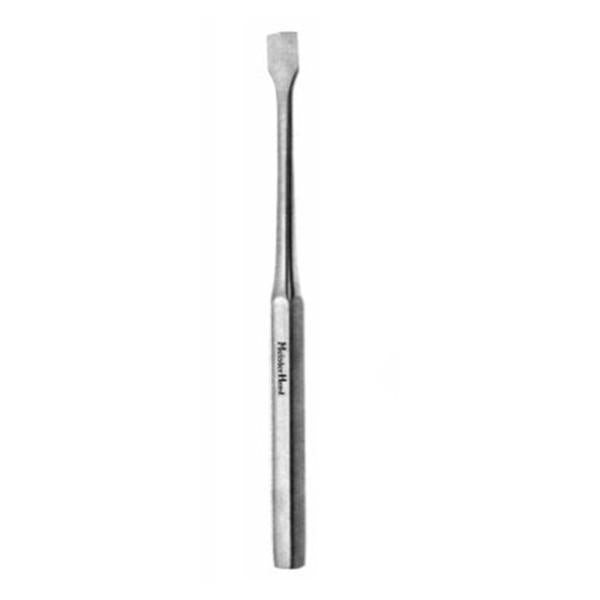 Miltex-Integra Miltex Elevator Periosteal Key 7-1/2
