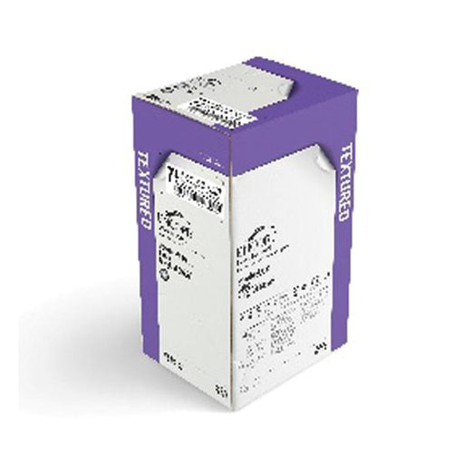 Ansell Healthcare Products  Gloves Surgical Encore Powder-Free Ltx 11 in 9 Strl Cream 50Pr/Bx, 4 BX/CA (5785007)