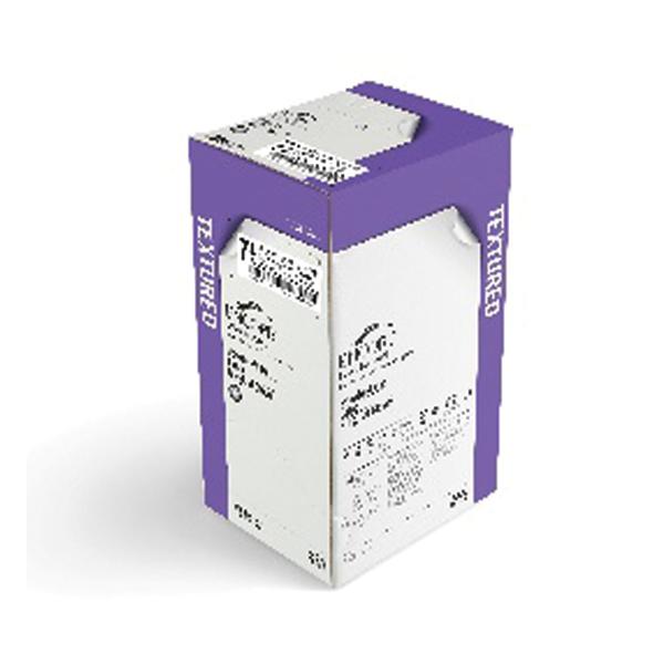 Ansell Healthcare Products  Gloves Surgical Encore Powder-Free Ltx 11 in 6 Strl Cream 50Pr/Bx, 4 BX/CA (5785001)