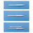 Busse Hospital Disposable Instrument Suction Plastic Sterile 50/Ca