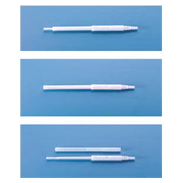 Busse Hospital Disposable Instrument Suction Plastic Sterile 50/Ca