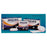 Medi-Tech Intl  Bandage Size 3 Stretch Ea