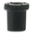 Becton-Dickinson Cap Syringe Luer Tip Slip-On Disposable With Luer Tip 2000/Ca
