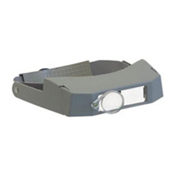 Graham-Field/Everest &Jennings Loupe Magnifying Magni-Focuser EA