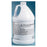 Henry Schein  Remover Plaster / Stone HSI 1 Gallon Fragrance Free Ea, 4 EA/CA (1013277)
