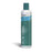 Convatec US Aloe Vesta Body Wash Shampoo Aloe Vera/Lanolin 4/Ca