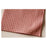 Tidi Products  Towel Deluxe All Tissue Deluxe 13 in x 18 in Mve 3Pl Tiss 500/Ca