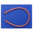 Teleflex Medical Catheter Intermittent Robinson 16Fr Straight Tip Rubber 16" 10/BX (403340160)