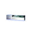 Coloplast Catheter Intermittent Self-Cath 1Fr Lng Strt Tp Silicone 16 30/Bx
