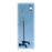 Brandt Industries  Lamp Exam 30-58-1/2" Caster Base Ea