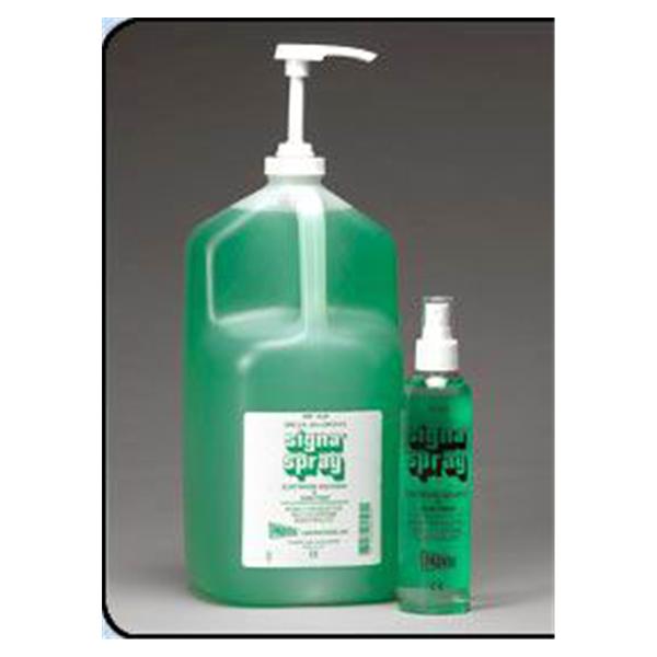 Graham Field-Lumiscope Electrode Spray Signa Spray 8.5ozCn