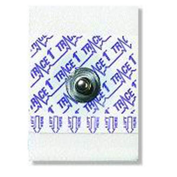 Nikomed USA  Electrode Electrocardio Nikomed 300/Bx (5533-3)