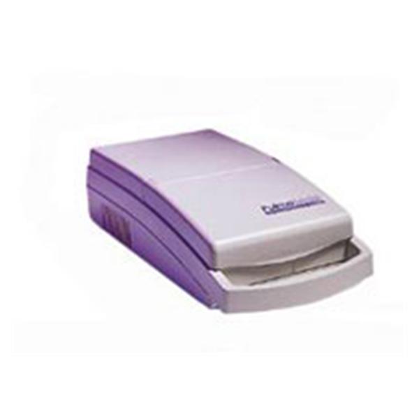 Drive Medical Designs System Compressor Nebulizer Pulmomate Portable 1/EA
