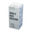 Graham-Field/Everest &Jennings Bandage Unna Boot Zinc Oxide/Calamine 3"x10yd 12/Bx