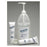 Parker Laboratories  Gel Lubricating Aquagel Ea, 4 EA/CA (57-20)