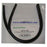 Welch-Allyn Stethoscope Replacement Tubing Harvey Ea