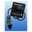 Welch-Allyn Sphygmomanometer Anrd Tycos Classic Series Family Practice 1/EA