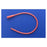Teleflex Medical Catheter Nelaton 14Fr Solid Tip Rubber 16" 10/bx