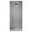 Dukal oration Lamp Exam 8'/ 34-72" 60W 11" Freestand Base Ea