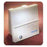 Drive Medical Designs Nebulizer Pulmo-Aide 6/Pk